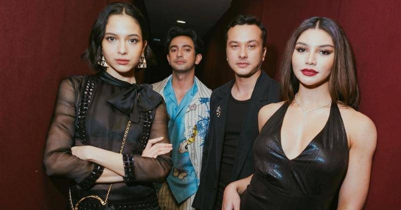 Instagram.com/omardaniel_